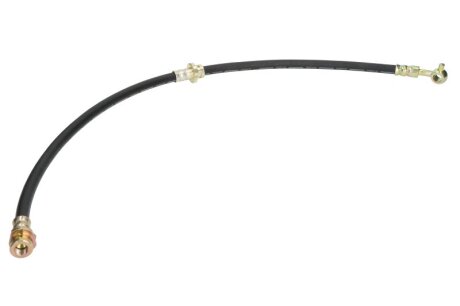 Тормозной шланг ABE C815025ABE