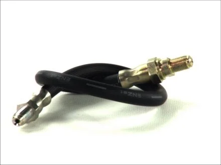 Тормозной шланг ABE C83153ABE