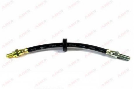 Тормозной шланг ABE C83209ABE