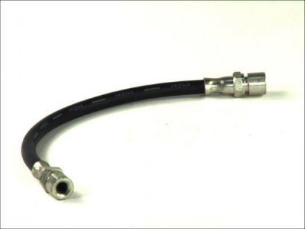 Гальмівний шланг ABE C84106ABE