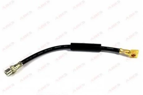 Тормозной шланг ABE C84115ABE