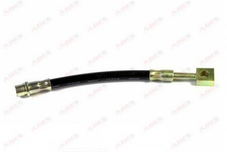 Тормозной шланг ABE C84150ABE