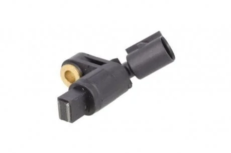 Датчик ABS ABE CCZ1388ABE