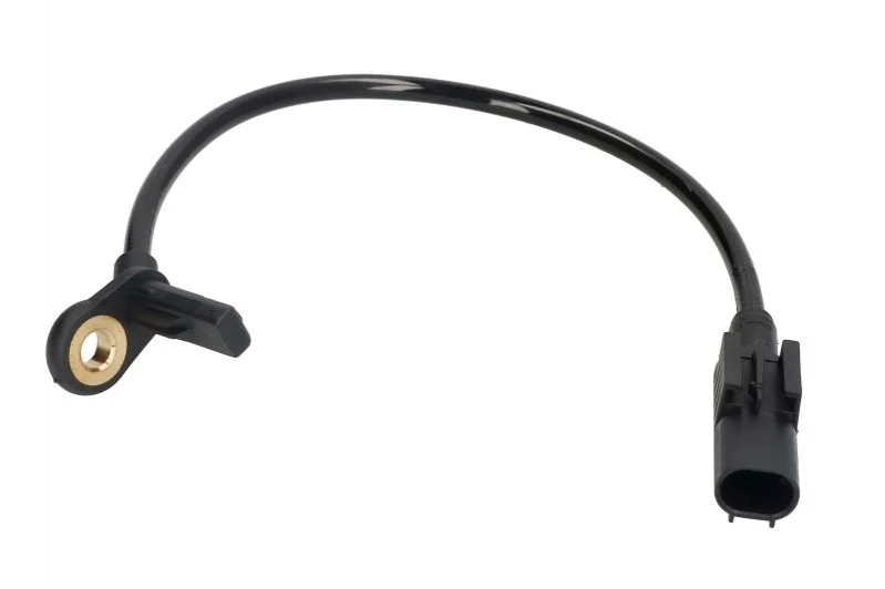 Датчик ABS задн лів/прав MERCEDES GL (X164), M (W164), R (W251, V251) 3.0-6.3 02.05-12.14 ABE CCZ1630ABE (фото 1)