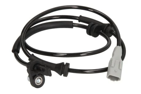 Датчик АБС задний ABE CCZ1636ABE