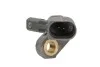 Датчик ABS задн лів AUDI Q3 SEAT ALHAMBRA SKODA SUPERB II, YETI VW BEETLE, CC B7, EOS, GOLF VI, JETTA IV, PASSAT ALLTRACK B7, PASSAT ALLTRACK B8, PASSAT B6, PASSAT B7 1.2-3.6 08.03-03.24 ABE CCZ1668ABE (фото 2)