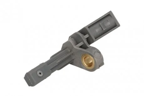 Датчик ABS задн лів AUDI Q3 SEAT ALHAMBRA SKODA SUPERB II, YETI VW BEETLE, CC B7, EOS, GOLF VI, JETTA IV, PASSAT ALLTRACK B7, PASSAT ALLTRACK B8, PASSAT B6, PASSAT B7 1.2-3.6 08.03-03.24 ABE CCZ1668ABE