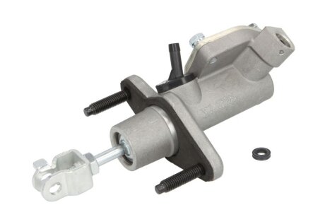 Цилиндр сцепления главный ABE F94008ABE