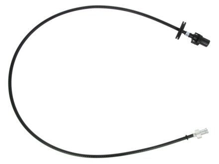 Трос спидометра ADRIAUTO 13.1521