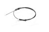 Трос ручника ADRIAUTO 41.0283.1 (фото 4)