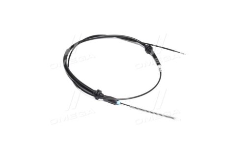 Трос ручника ADRIAUTO 41.0283.1
