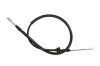 Трос ручника ADRIAUTO 412241 (фото 1)