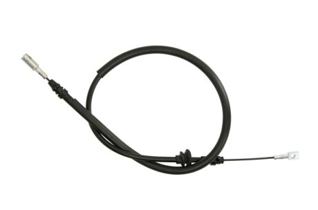 Трос ручника ADRIAUTO 412241