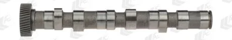 Вал распределительный AE CAM702