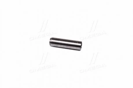 1545135-4 Направляющая втулка клапана Volvo 81-47109 20 0804 10008 G2751 AE VAG50964