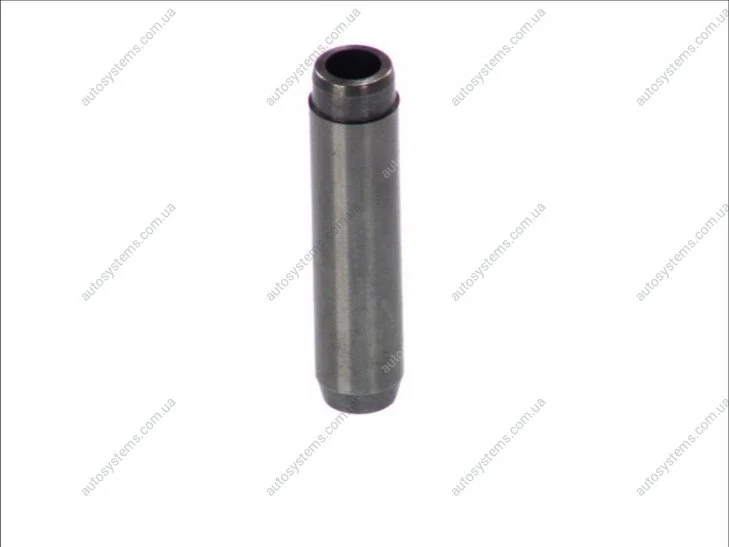 Напрямна втулка клапану AE VAG92193 (фото 1)