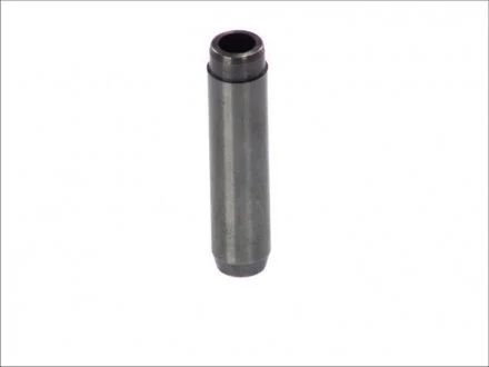 Напрямна втулка клапану AE VAG92193