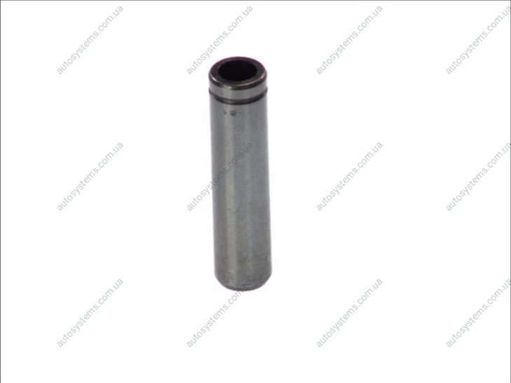 Направляюча втулка клапану AE VAG96021 (фото 1)