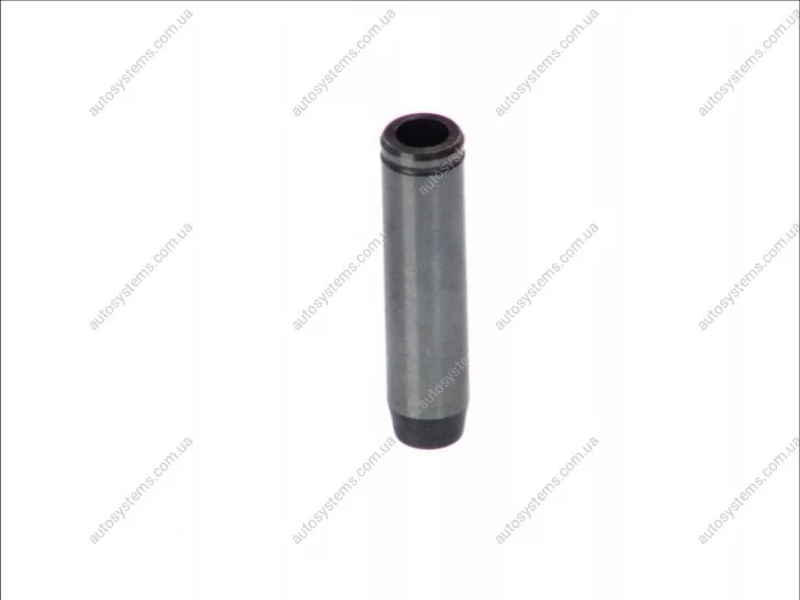 Напрямна втулка клапану AE VAG96022 (фото 1)