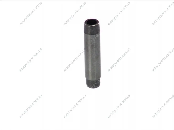 Напрямна втулка клапану AE VAG96137 (фото 1)
