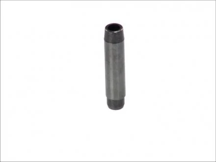 Напрямна втулка клапану AE VAG96137