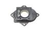 Подушка карбюратора VW Passat/Golf II/III/Audi 80/100 1.6-2.0 68-02 AIC 50013 (фото 2)