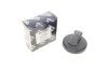 Кришка горловини маслозаливної VW Caddy/Crafter/LT 28-46/T2/T3 AIC 50024 (фото 1)