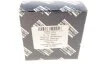 Кришка горловини маслозаливної VW Caddy/Crafter/LT 28-46/T2/T3 AIC 50024 (фото 5)