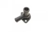 Фланець системи охолодження VW Golf/Passat/Sharan 79-10 AIC 50032 (фото 6)