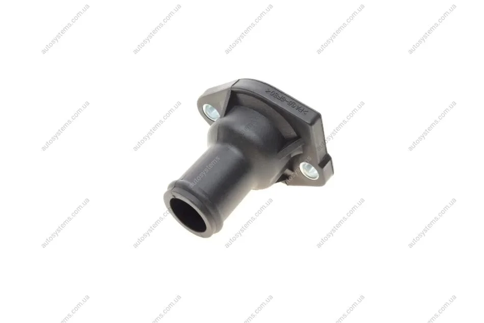 Фланець системи охолодження VW Caddy II 1.9 D 95-04 AIC 50033 (фото 1)