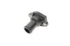 Фланець системи охолодження VW Caddy II 1.9 D 95-04 AIC 50033 (фото 1)