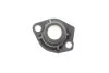 Фланець системи охолодження VW Caddy II 1.9 D 95-04 AIC 50033 (фото 3)
