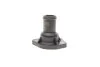 Фланець системи охолодження VW Caddy II 1.9 D 95-04 AIC 50033 (фото 4)