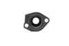 Фланець системи охолодження VW Caddy II 1.9 D 95-04 AIC 50033 (фото 5)