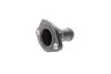 Фланець системи охолодження VW Caddy II 1.9 D 95-04 AIC 50033 (фото 6)