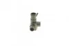 Фланець системи охолодження VW Caddy II/Golf III/IV/Passat 1.9TDI 93-02 AIC 50037 (фото 6)