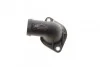Фланець системи охолодження VW T3/Golf/Passat/Audi A4/A6 81-05 AIC 50044 (фото 2)