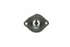Фланець системи охолодження VW Caddy II/Golf III/IV 1.0-1.6 91-06 AIC 50046 (фото 2)
