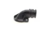 Фланець системи охолодження VW Caddy II 1.9 TDI 95-04 AIC 50048 (фото 4)