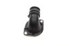 Фланець системи охолодження VW Caddy II 1.9 TDI 95-04 AIC 50048 (фото 5)