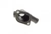 Фланець системи охолодження VW Passat/Jetta/Golf 1.6/1.6i 94-02 AIC 50054 (фото 4)
