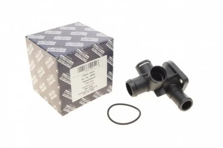 Фланець системи охолодження VW Passat/Jetta/Golf 1.6/1.6i 94-02 AIC 50054