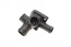 Фланець системи охолодження VW Passat/Jetta/Golf 1.6/1.6i 94-02 AIC 50054 (фото 5)