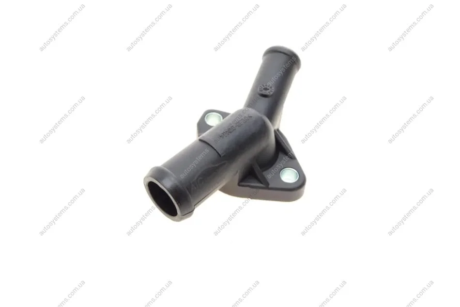 Фланець системи охолодження VW T4 2.0/1.9 TD 90-03 AIC 50057 (фото 1)