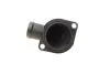 Фланець системи охолодження VW T4 2.0/1.9 TD 90-03 AIC 50062 (фото 4)