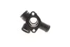 Фланець системи охолодження VW T4 1.9 TD -03 AIC 50064 (фото 4)
