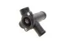 Фланець системи охолодження VW T4 1.9 TD -03 AIC 50064 (фото 7)