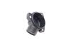 Фланець системи охолодження VW T5 2.0/1.9TDI 03-15 MB 210D/510D AIC 50073 (фото 3)
