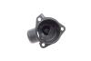 Фланець системи охолодження VW T5 2.0/1.9TDI 03-15 MB 210D/510D AIC 50073 (фото 4)