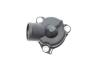 Фланець системи охолодження VW T5 2.0/1.9TDI 03-15 MB 210D/510D AIC 50073 (фото 5)